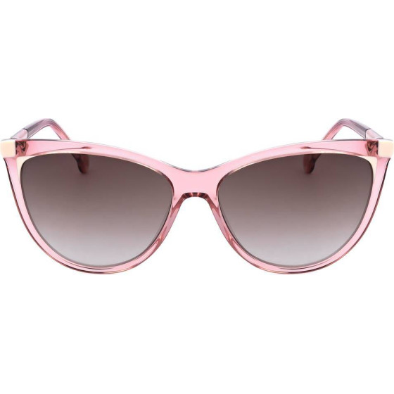 Carolina Herrera sunglasses BJS (57/15/145) - (HER 0141/S)