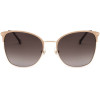 Carolina Herrera sunglasses BKU (56/20/145) - (CH 0036/S)