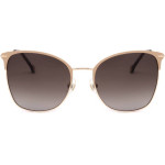 Carolina Herrera sunglasses BKU (56/20/145) - (CH 0036/S)