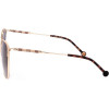 Carolina Herrera sunglasses BKU (56/20/145) - (CH 0036/S)