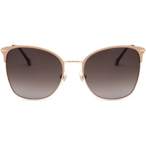 Carolina Herrera sunglasses BKU (56/20/145) - (CH 0036/S)