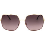 Carolina Herrera sunglasses BKU (60/16/145) - (HER 0139/S)