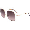 Carolina Herrera sunglasses BKU (60/16/145) - (HER 0139/S)
