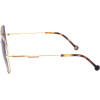 Carolina Herrera sunglasses BKU (60/16/145) - (HER 0139/S)