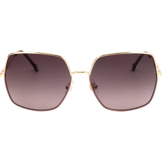 Carolina Herrera sunglasses BKU (60/16/145) - (HER 0139/S)