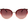 Carolina Herrera sunglasses C19 (59/22/145) - (HER 0077/S)