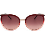 Carolina Herrera sunglasses C19 (59/22/145) - (HER 0077/S)
