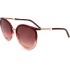 Carolina Herrera sunglasses C19 (59/22/145) - (HER 0077/S)