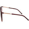 Carolina Herrera sunglasses C19 (59/22/145) - (HER 0077/S)