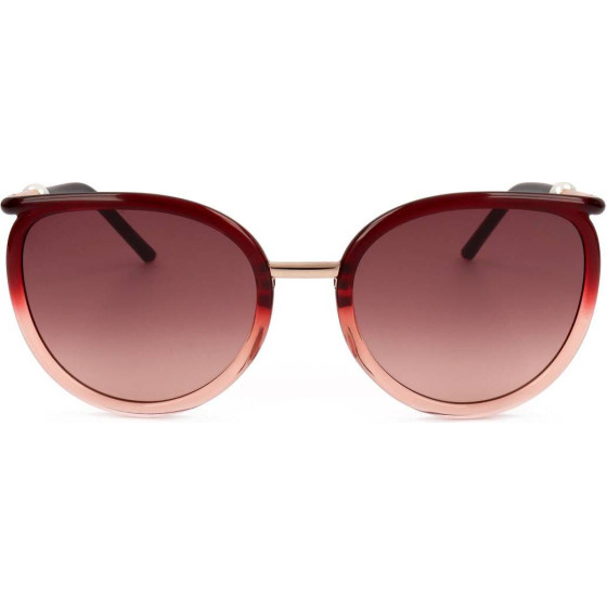Carolina Herrera sunglasses C19 (59/22/145) - (HER 0077/S)