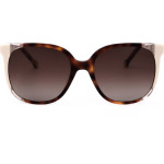 Carolina Herrera sunglasses C1H (57/19/145) - (CH 0062/S)