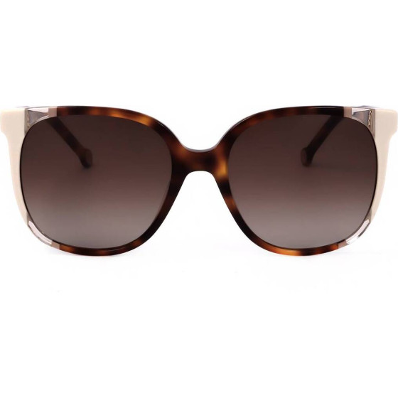 Carolina Herrera sunglasses C1H (57/19/145) - (CH 0062/S)