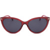 Carolina Herrera sunglasses C9A (57/17/145) - (HER 0093/S)