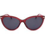 Carolina Herrera sunglasses C9A (57/17/145) - (HER 0093/S)