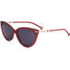 Carolina Herrera sunglasses C9A (57/17/145) - (HER 0093/S)
