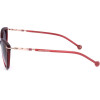 Carolina Herrera sunglasses C9A (57/17/145) - (HER 0093/S)