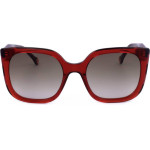 Carolina Herrera sunglasses C8C (54/21/145) - (HER 0128/S)