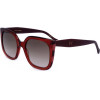 Carolina Herrera sunglasses C8C (54/21/145) - (HER 0128/S)