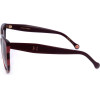 Carolina Herrera sunglasses C8C (54/21/145) - (HER 0128/S)