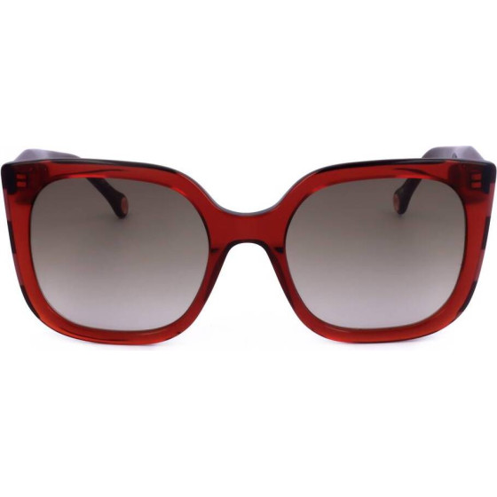 Carolina Herrera sunglasses C8C (54/21/145) - (HER 0128/S)