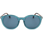 Carolina Herrera sunglasses CVT (53/20/145) - (HER 0092/S)