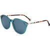 Carolina Herrera sunglasses CVT (53/20/145) - (HER 0092/S)