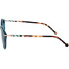 Carolina Herrera sunglasses CVT (53/20/145) - (HER 0092/S)