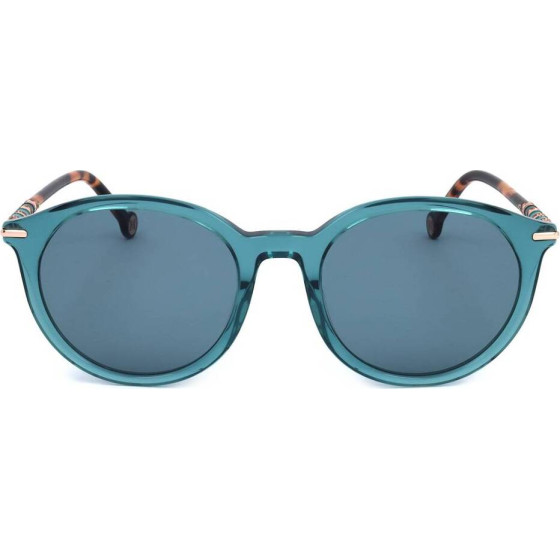 Carolina Herrera sunglasses CVT (53/20/145) - (HER 0092/S)