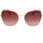 Carolina Herrera sunglasses DDB (59/20/140) - (HER 0145/S)