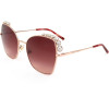 Carolina Herrera sunglasses DDB (59/20/140) - (HER 0145/S)