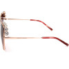 Carolina Herrera sunglasses DDB (59/20/140) - (HER 0145/S)