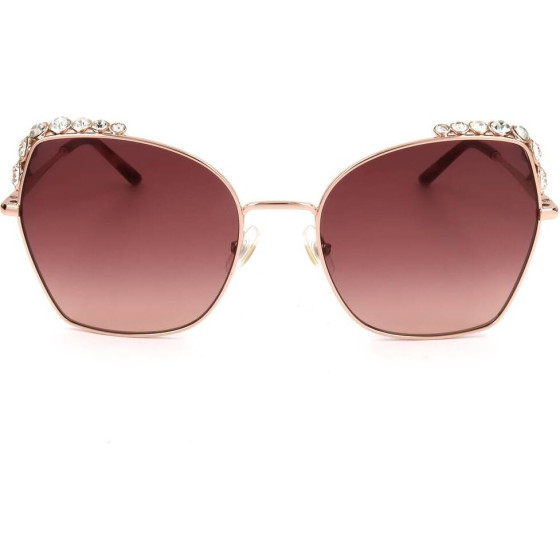 Carolina Herrera sunglasses DDB (59/20/140) - (HER 0145/S)
