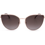 Carolina Herrera sunglasses DDB (59/17/145) - (HER 0138/S)