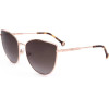 Carolina Herrera sunglasses DDB (59/17/145) - (HER 0138/S)