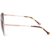 Carolina Herrera sunglasses DDB (59/17/145) - (HER 0138/S)