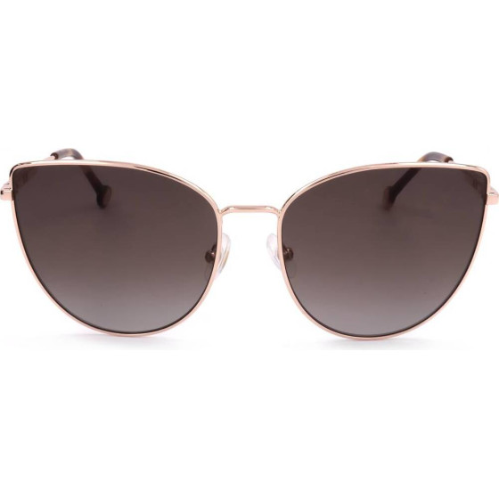 Carolina Herrera sunglasses DDB (59/17/145) - (HER 0138/S)