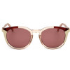 Carolina Herrera sunglasses DLN (53/20/145) - (CH 0053/S)