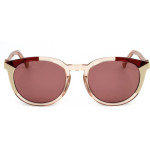 Carolina Herrera sunglasses DLN (53/20/145) - (CH 0053/S)