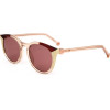 Carolina Herrera sunglasses DLN (53/20/145) - (CH 0053/S)