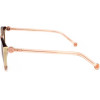 Carolina Herrera sunglasses DLN (53/20/145) - (CH 0053/S)
