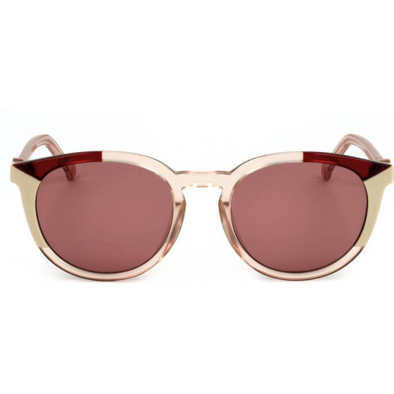 Carolina Herrera sunglasses DLN (53/20/145) - (CH 0053/S)