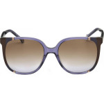 Carolina Herrera sunglasses E53 (57/19/145) - (CH 0062/S)