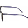 Carolina Herrera sunglasses E53 (57/19/145) - (CH 0062/S)