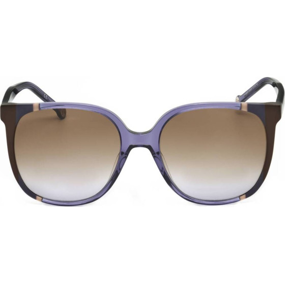 Carolina Herrera sunglasses E53 (57/19/145) - (CH 0062/S)