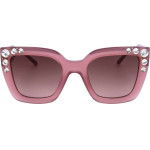 Carolina Herrera sunglasses FWM (52/23/145) - (HER 0130/S)