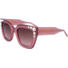 Carolina Herrera sunglasses FWM (52/23/145) - (HER 0130/S)