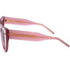 Carolina Herrera sunglasses FWM (52/23/145) - (HER 0130/S)