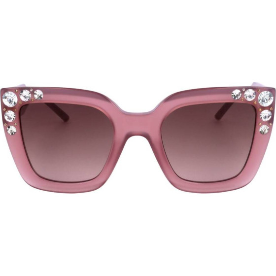 Carolina Herrera sunglasses FWM (52/23/145) - (HER 0130/S)