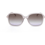 Carolina Herrera sunglasses FWM (55/20/145) - (HER 0101/S)