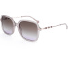 Carolina Herrera sunglasses FWM (55/20/145) - (HER 0101/S)